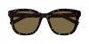 OKULARY GUCCI GG 1984SK 003 55 ROZMIAR M